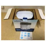 Dr. Browns Deluxe Electric Sterilizer for Baby Bottles and Other Baby Essentials Dr. Browns Deluxe Electric Sterilizer for Baby Bottles and Other Baby Essentials