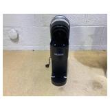 Keurig® K-Slim Single-Serve Coffee Maker, Black Keurig® K-Slim Single-Serve Coffee Maker, Black