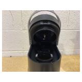 Keurig® K-Slim Single-Serve Coffee Maker, Black Keurig® K-Slim Single-Serve Coffee Maker, Black