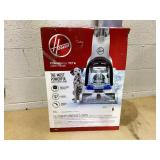 Hoover FH50751 PowerDash Pet 1.5 Compact Carpet Cleaner, Lightweight White Hoover FH50751 PowerDash Pet 1.5 Compact Carpet Cleaner, Lightweight White