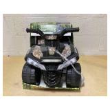 6V Realtree Quad, Battery Powered Ride-on, Ages 3+ 6V Realtree Quad, Battery Powered Ride-on, Ages 3+