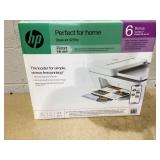 HP DeskJet 4255e Wireless All-in-One Color Inkjet Printer, Scanner, Copier, Best for home, AI-enabled (588S6A) HP DeskJet 4255e Wireless All-in-One Color Inkjet Printer, Scanner, Copier, Best for home, AI-enabled (588S6A)