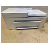 HP DeskJet 4255e Wireless All-in-One Color Inkjet Printer, Scanner, Copier, Best for home, AI-enabled (588S6A) HP DeskJet 4255e Wireless All-in-One Color Inkjet Printer, Scanner, Copier, Best for home, AI-enabled (588S6A)