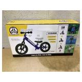 Strider Sport 12" Kids Strider Sport 12" Kids