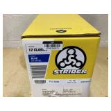 Strider Sport 12" Kids Strider Sport 12" Kids