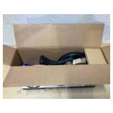 Strider Sport 12" Kids Strider Sport 12" Kids