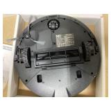 bObsweep Bio Self-Emptying Robot Vacuum & Mop, Black bObsweep Bio Self-Emptying Robot Vacuum & Mop, Black