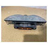 Shark Matrix Plus 2-in-1 Robot Vacuum and Mop with XL HEPA Self-Empty Base Shark Matrix Plus 2-in-1 Robot Vacuum and Mop with XL HEPA Self-Empty Base