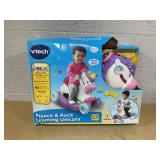 Vtech Rock & Ride Unicorn Vtech Rock & Ride Unicorn