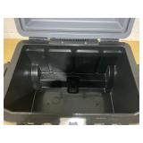 Igloo 52 Quart Latitude Cooler Igloo 52 Quart Latitude Cooler