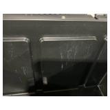 Igloo 52 Quart Latitude Cooler Igloo 52 Quart Latitude Cooler