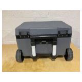 Igloo 52 Quart Latitude Cooler Igloo 52 Quart Latitude Cooler