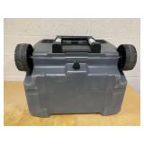 Igloo 52 Quart Latitude Cooler Igloo 52 Quart Latitude Cooler