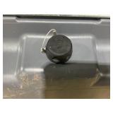 Igloo 52 Quart Latitude Cooler Igloo 52 Quart Latitude Cooler