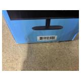 Onn 22" FHD Monitor Onn 22" FHD Monitor