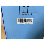 Onn 22" FHD Monitor Onn 22" FHD Monitor