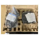 Onn 22" FHD Monitor Onn 22" FHD Monitor