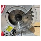 Hyper Tough 9A 7-1/4 inch Corded Compound Miter Saw Hyper Tough 9A 7-1/4 inch Corded Compound Miter Saw