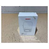 NIIMBOT B21 Label Maker Machine Sticker Printer Thermal Label NIIMBOT B21 Label Maker Machine Sticker Printer Thermal Label