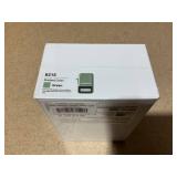 NIIMBOT B21 Label Maker Machine Sticker Printer Thermal Label NIIMBOT B21 Label Maker Machine Sticker Printer Thermal Label