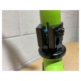 Razor Black Label E90 Electric Scooter - Green, for Child Ages 8+ and up to 120 lbs, up to 10 mph Razor Black Label E90 Electric Scooter - Green, for Child Ages 8+ and up to 120 lbs, up to 10 mph