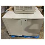 Wholesale Lot of Swamp Coolers SEE PHOTOS Wholesale Lot of Swamp Coolers SEE PHOTOS