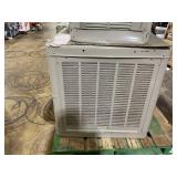 Wholesale Lot of Swamp Coolers SEE PHOTOS Wholesale Lot of Swamp Coolers SEE PHOTOS