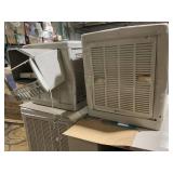 Wholesale Lot of Swamp Coolers SEE PHOTOS Wholesale Lot of Swamp Coolers SEE PHOTOS