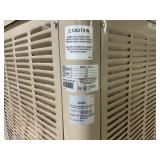 Wholesale Lot of Swamp Coolers SEE PHOTOS Wholesale Lot of Swamp Coolers SEE PHOTOS