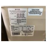 Wholesale Lot of Swamp Coolers SEE PHOTOS Wholesale Lot of Swamp Coolers SEE PHOTOS