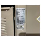 Wholesale Lot of Swamp Coolers SEE PHOTOS Wholesale Lot of Swamp Coolers SEE PHOTOS