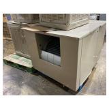 Wholesale Lot of Swamp Coolers SEE PHOTOS Wholesale Lot of Swamp Coolers SEE PHOTOS