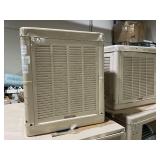 Wholesale Lot of Swamp Coolers SEE PHOTOS Wholesale Lot of Swamp Coolers SEE PHOTOS