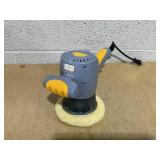 AutoSpa Dual Speed 6" Professional Polisher AutoSpa Dual Speed 6" Professional Polisher