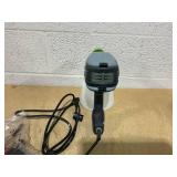 WORKPRO Plus 14GPH Electric Paint Sprayer WORKPRO Plus 14GPH Electric Paint Sprayer