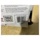 Genuine Dickies 3-Piece Black Peterson Seat Covers Genuine Dickies 3-Piece Black Peterson Seat Covers