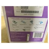 Brother LX3817- Beginner Sewing Machine, 17 Stiches Brother LX3817- Beginner Sewing Machine, 17 Stiches