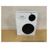Better Homes & Gardens Shower Combo with Magnetic Docking in Matte Black Better Homes & Gardens Shower Combo with Magnetic Docking in Matte Black