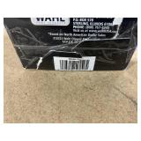 Wahl Grind & Smooth Battery Dog Nail Grinder Wahl Grind & Smooth Battery Dog Nail Grinder