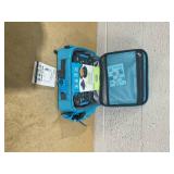 LOT OF Bentgo Kids Lunch Bag and Lunch Box LOT OF Bentgo Kids Lunch Bag and Lunch Box