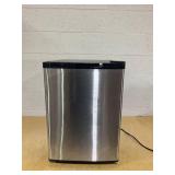 Antarctic Star Compact Chest Upright Freezer-2.1 cu. Antarctic Star Compact Chest Upright Freezer-2.1 cu.