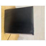 Antarctic Star Compact Chest Upright Freezer-2.1 cu. Antarctic Star Compact Chest Upright Freezer-2.1 cu.
