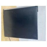 Antarctic Star Compact Chest Upright Freezer-2.1 cu. Antarctic Star Compact Chest Upright Freezer-2.1 cu.