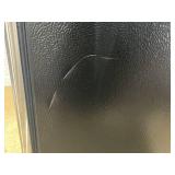 Antarctic Star Compact Chest Upright Freezer-2.1 cu. Antarctic Star Compact Chest Upright Freezer-2.1 cu.