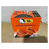 Camco RhinoFLEX 10 Camco RhinoFLEX 10