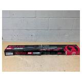 Ruger NXG APX Pneu Pump Action Dual Ammo .177 BB or Pellet Air Rifle 800FPS Ruger NXG APX Pneu Pump Action Dual Ammo .177 BB or Pellet Air Rifle 800FPS