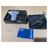 Brookstone Deep Tissue Massage Gun for Pain Relief & Muscle Recovery  9-Speed Handheld Percussion Massager, 4 Heads, Type-C Rechargeable, Quiet, 3200 RPM, Shockproof Design Brookstone Deep Tissue Massage Gun for Pain Relief & Muscle Recovery  9-Speed Handheld Percussion Massager, 4 Heads, Type-C Rechargeable, Quiet, 3200 RPM, Shockproof Design