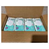 Parents Choice Fragrance-Free Baby Wipes, 1600 Count Parents Choice Fragrance-Free Baby Wipes, 1600 Count