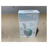 Fridababy 2-in-1 Portable Sound Machine + Nightlight Fridababy 2-in-1 Portable Sound Machine + Nightlight