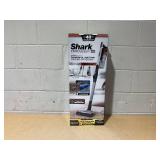 Shark Pet Pro Cordless Stick Vacuum Shark Pet Pro Cordless Stick Vacuum